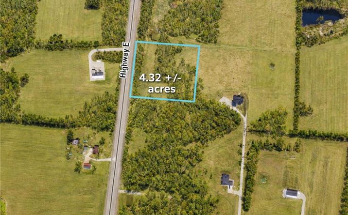 Pictures of Land, Industrial, Multifamily property located at E Hwy Highway, Green Ridge, MO 65332 for sales - image #1