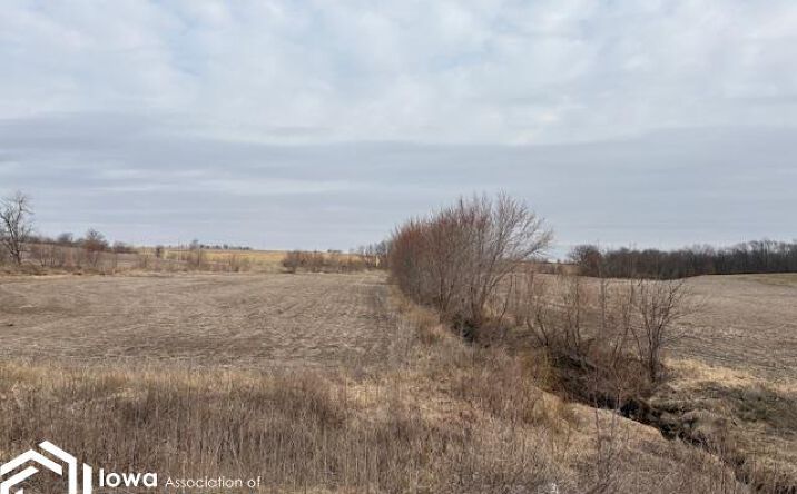 Pictures of Land property located at 1200 220th, Batavia, IA 52533 for sales - image #1