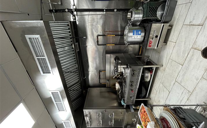 Pictures of Business for Sale, Retail, Industrial property located at 158-19 Northern Blvd, New York, NY 11358 for sales - image #1