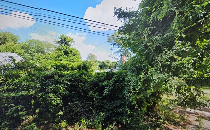 Pictures of Land property located at 11 Cypress Street, Babylon, NY 11798 for sales - image #1