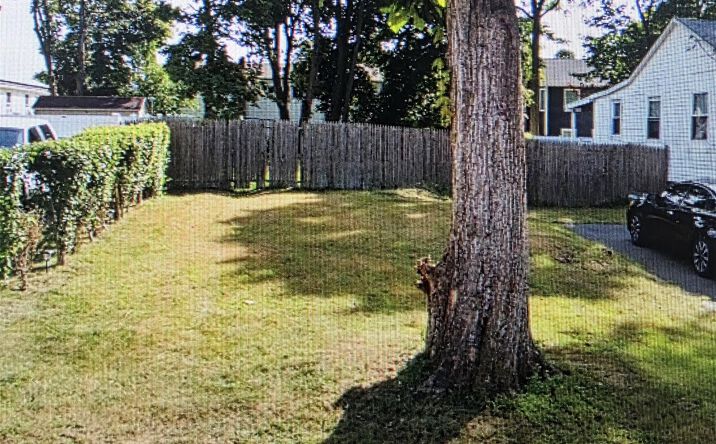 Pictures of Land property located at 25 S 23rd Street, Babylon, NY 11798 for sales - image #1