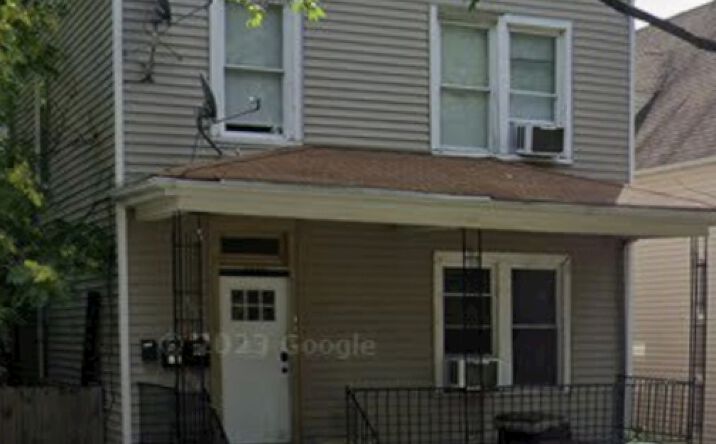 Pictures of Multifamily property located at 3311 N Kostner Avenue, Chicago, IL 60641 for sales - image #1