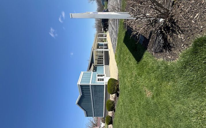 Pictures of Office property located at 901 S. Main St., Kenton, OH 43326 for sales - image #1