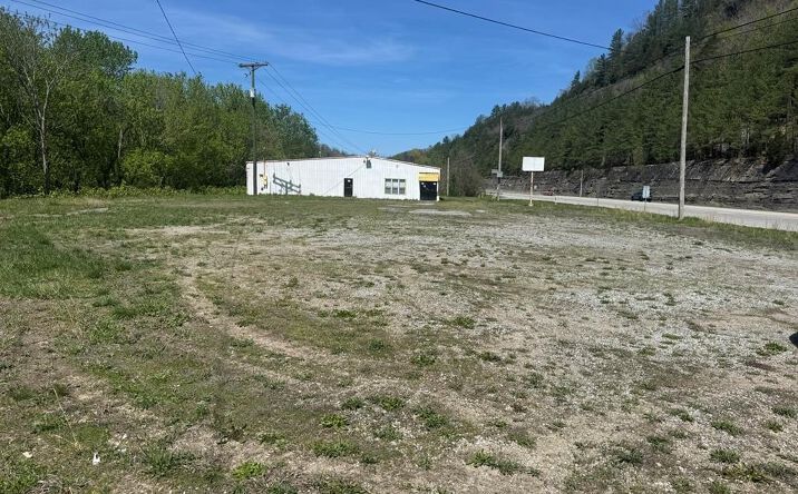 Pictures of Special Purpose property located at 11964 US Highway 23 S, Harold, KY 41339 for sales - image #1