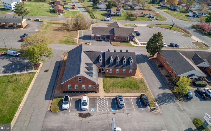 Pictures of Special Purpose property located at 10411 Courthouse Road, Spotsylvania, VA 22553 for sales - image #1