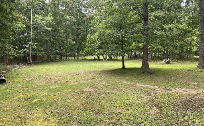 Pictures of Multifamily property located at TBD GORDON Drive, Blacksburg, VA 24060 for sales - image #1