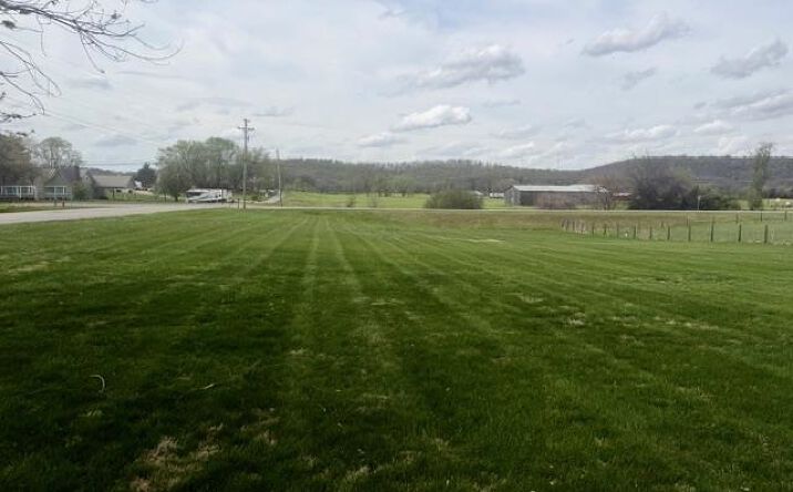 Pictures of Land property located at 0 E Les Turner Road, Cave City, KY 42127 for sales - image #1