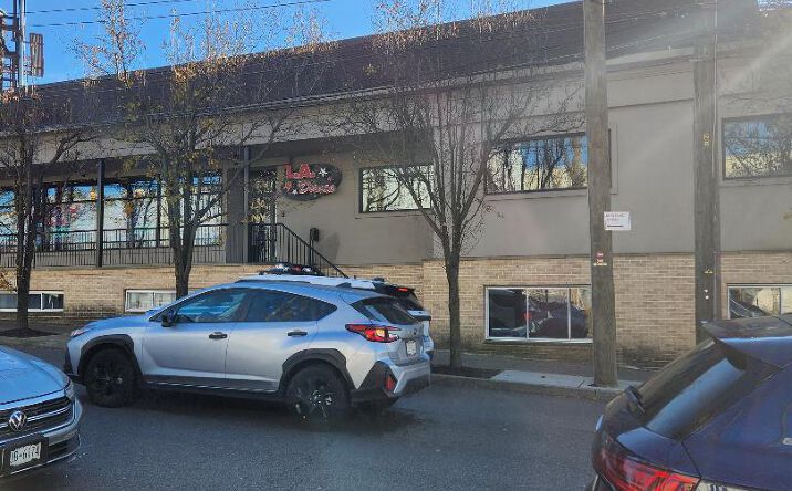 Pictures of Retail, Industrial property located at 24 Ellis Street, Staten Island, NY 10307 for sales - image #1
