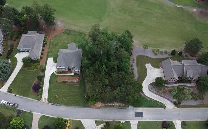 Pictures of Land, Multifamily property located at 224 Grassy Creek Lane, Aiken, SC 29803 for sales - image #1