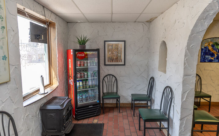 Pictures of Retail, Business for Sale property located at 824 North 3rd Street, Marquette, MI 49855 for sales - image #1
