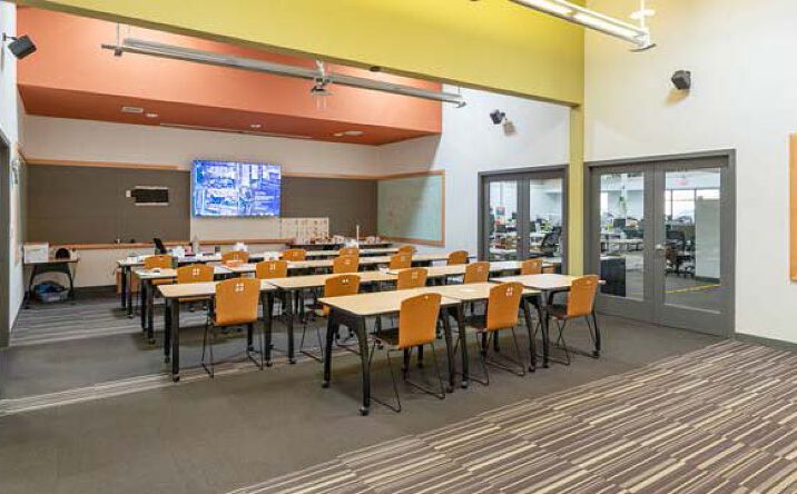 Pictures of Office property located at 1920 20th St, Sacramento, CA 95811 for sales - image #1