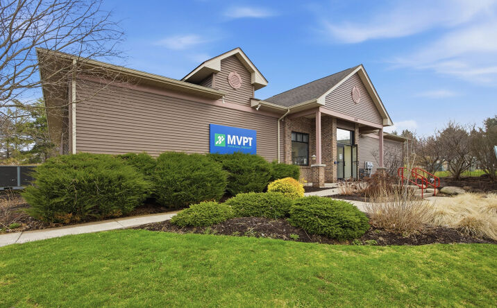 Pictures of Office property located at 1218 Mayberry Pl, Macedon, NY 14502 for sales - image #1