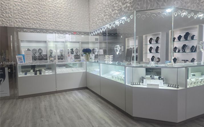 Pictures of Business for Sale, Retail property located at 18236 NW 27th Ave, Miami Gardens, FL 33056 for sales - image #1