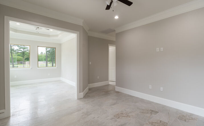 Pictures of Office property located at 12414 Spring Cypress Rd., Tomball, TX 77377 for sales - image #1
