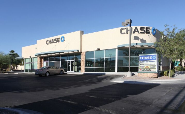 Pictures of Retail property located at 2165 E Windmill Ln, Las Vegas, NV 89123 for sales - image #1