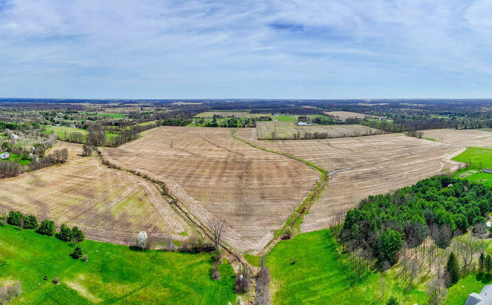 Pictures of Land property located at HARLEM RD GALENA OH 43021, GALENA, OH 43021 for sales - image #1
