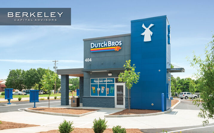 Pictures of Retail property located at 1915 E Main St, Duncan, SC 29334 for sales - image #1