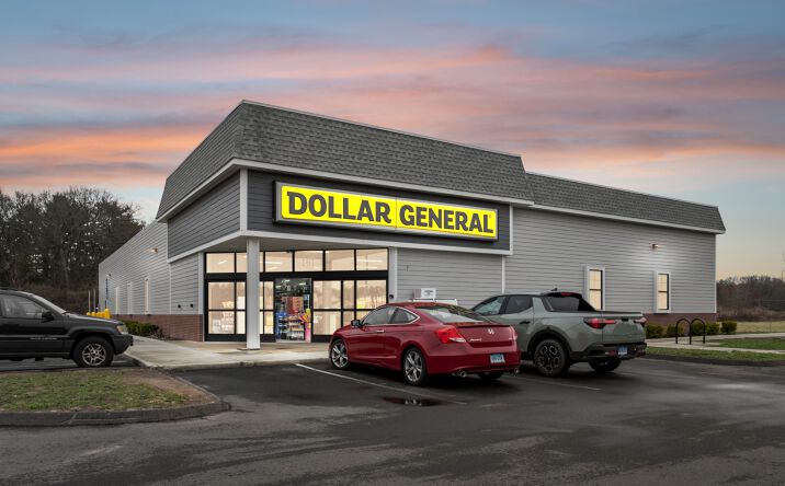 Pictures of Retail property located at 161 Raffia Road, Enfield, CT 06082 for sales - image #1