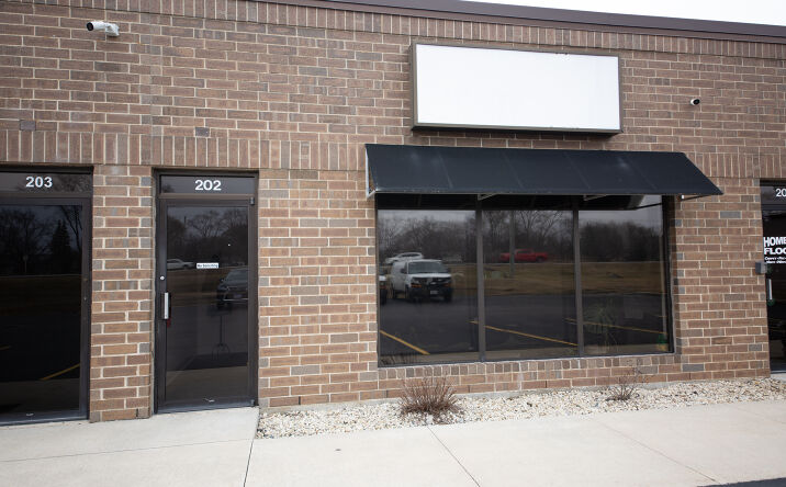 Pictures of Office, Industrial, Mixed Use property located at 1000 North Rand Road, Wauconda, IL 60084 for sales - image #1