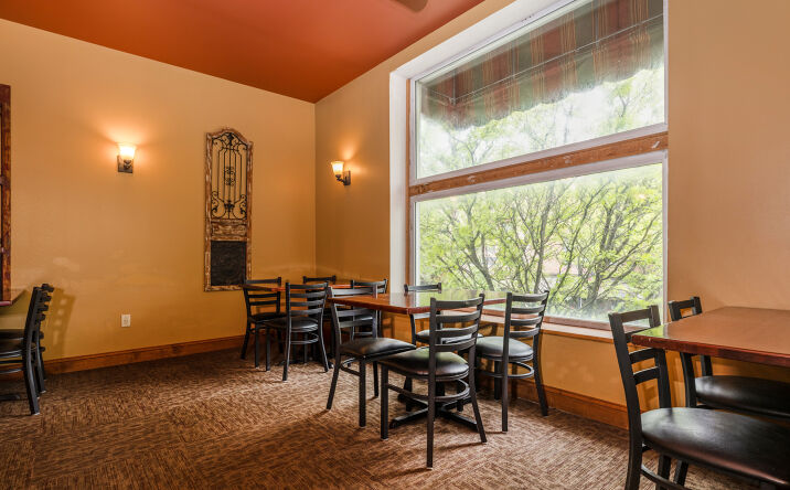 Pictures of Business for Sale property located at 308 N Franklin Street, Watkins Glen, NY 14891 for sales - image #1