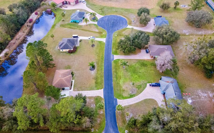 Pictures of Business for Sale, Mixed Use, Multifamily property located at 100 Pilothouse Ct, Palatka, FL 32177 for sales - image #1