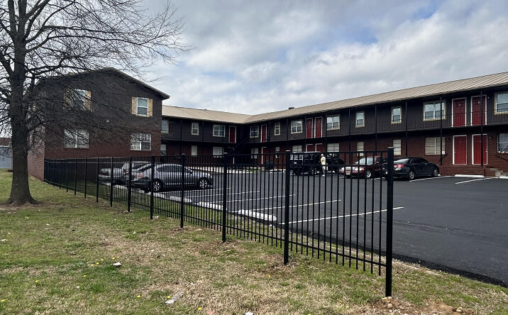 Pictures of Multifamily property located at 500 Tuscaloosa Ave, Birmingham, AL 35211 for sales - image #1