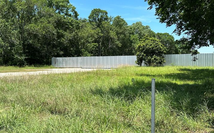 Pictures of Land property located at 624 State Hwy 3, League City, TX 77573 for sales - image #1