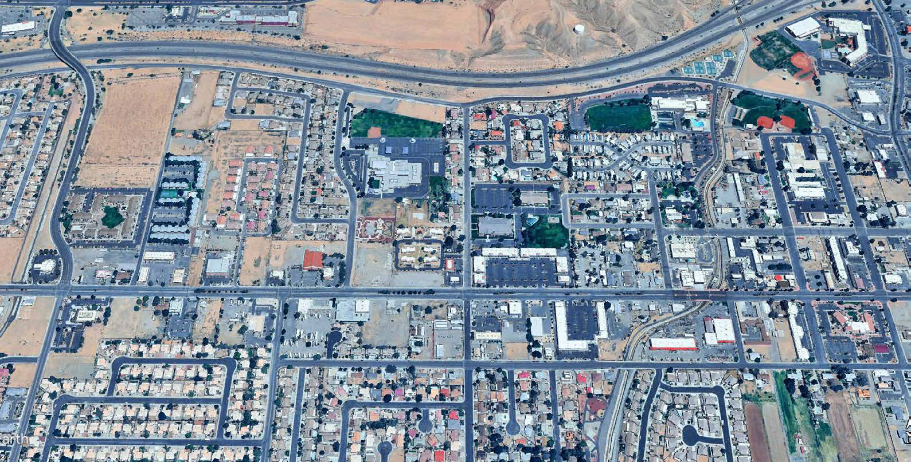 421 West Mesquite Blvd, Mesquite, NV 89027