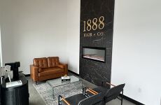 31580468