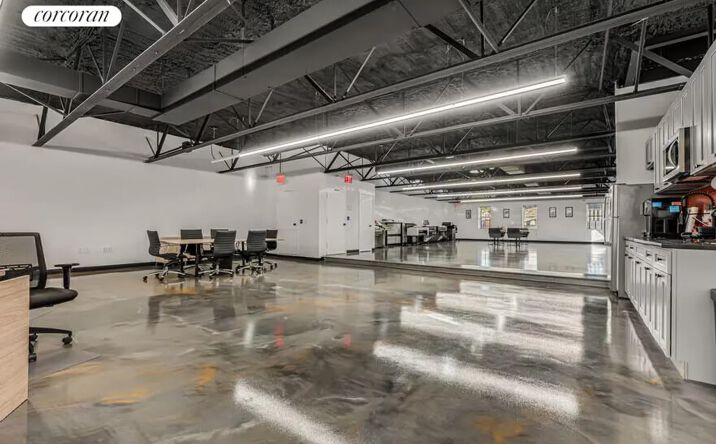 Pictures of Retail property located at 162-20 77th Road, New York City, NY 11366 for sales - image #1