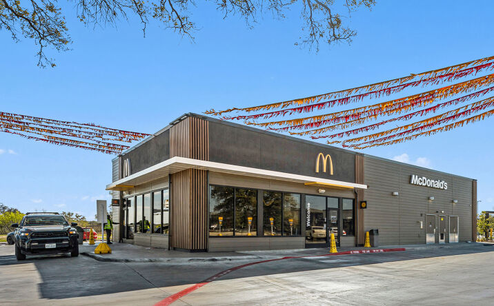 Pictures of Retail property located at 5402 Wiseman Blvd, San Antonio, TX 78253 for sales - image #1