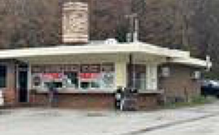 Pictures of Business for Sale property located at 12805 Highway 43, Russellville, AL 35653 for sales - image #1