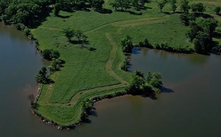Pictures of Land property located at 308 McReynolds Rd., Friendsville, TN 37737 for sales - image #1