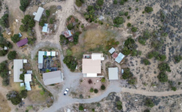 Pictures of Land property located at 1933 S Lee Ln, Vernon, UT 84080 for sales - image #1