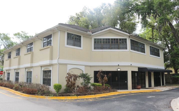 Pictures of Office property located at 260 Maitland Avenue, Altamonte Springs, FL 32701 for sales - image #1