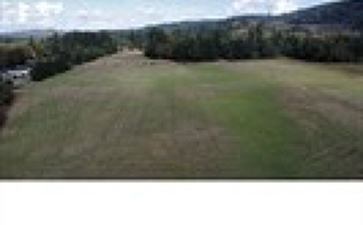 Pictures of Land, Mixed Use property located at 18430 Northcraft Rd SE, Tenino, WA 98589 for sales - image #1