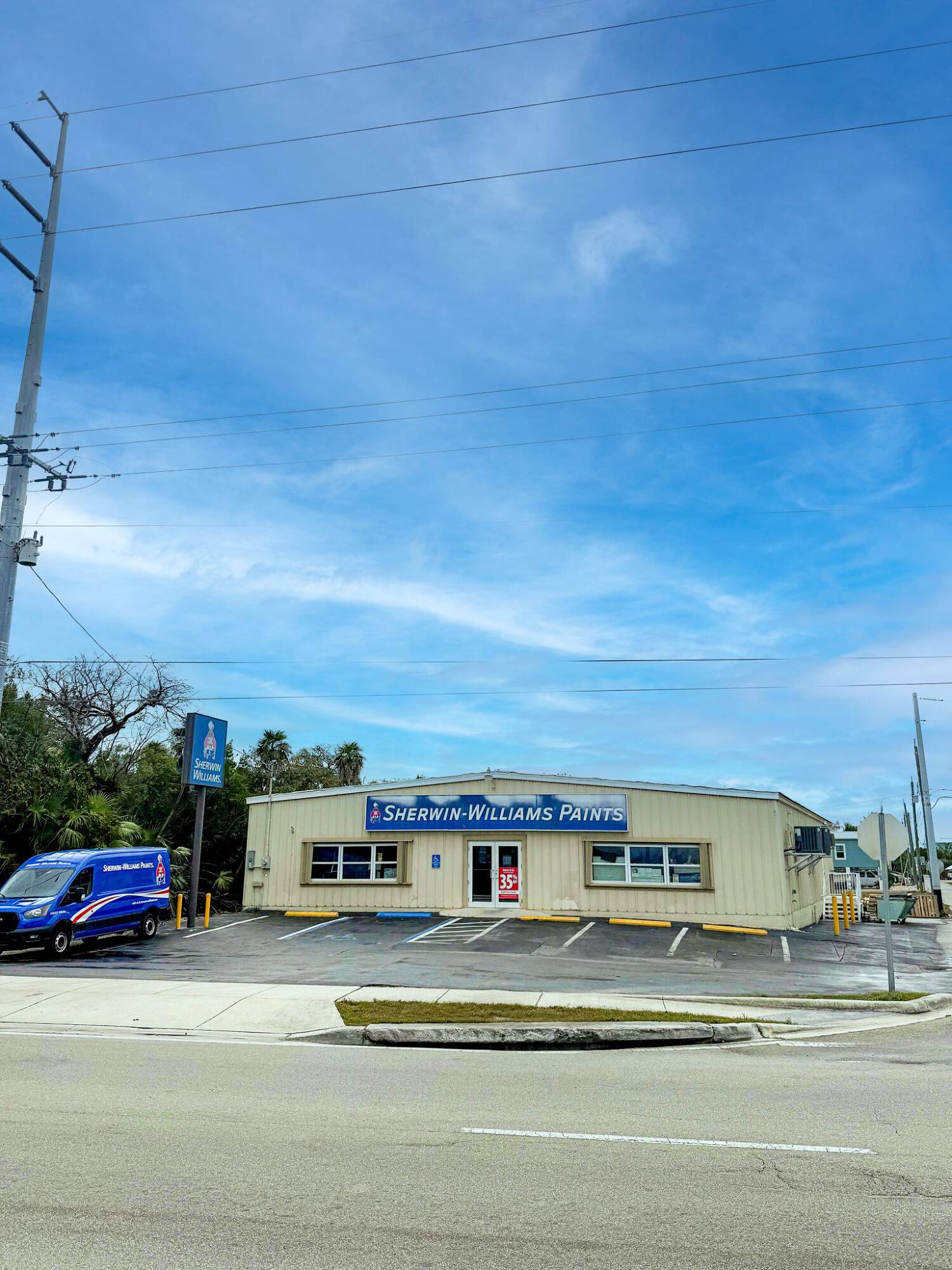 10501 Overseas Hwy, Marathon, FL 33050
