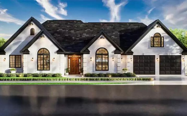 Pictures of Land property located at TBD Monopoly, Odessa, TX 79763 for sales - image #1