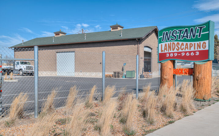 Pictures of Retail, Industrial, Business for Sale property located at 63291 Nels Anderson Rd, Bend, OR 97701 for sales - image #1