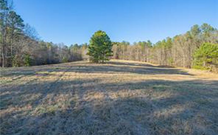 Pictures of Land property located at Dabbs Bridge Road, Acworth, GA 30101 for sales - image #1