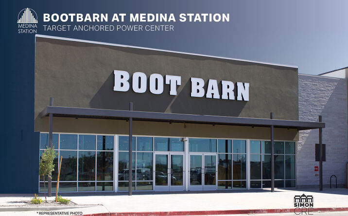 Pictures of Retail property located at 1441 South Signal Butte Road, Mesa, AZ 85209 for sales - image #1