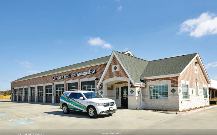 Pictures of Retail property located at 1523 Westpark Drive, Bowling Green, KY 42104 for sales - image #1