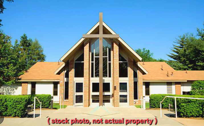 Pictures of Special Purpose property located at 1234 Bradenton Street, Bradenton, FL 34205 for sales - image #1