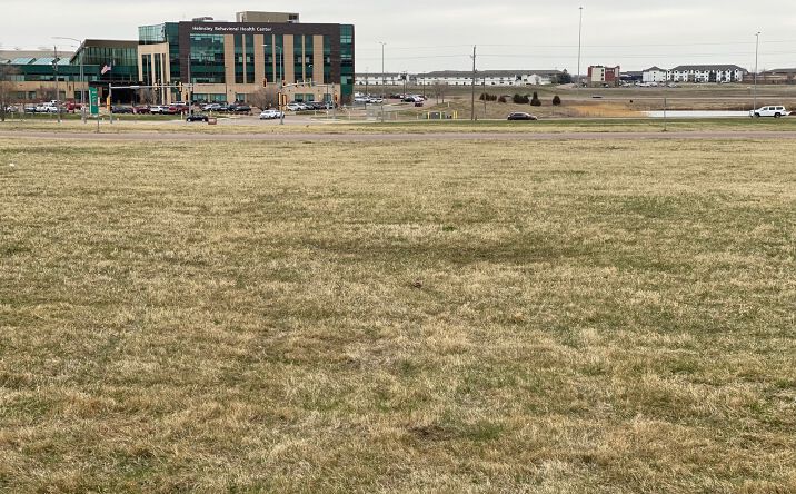 Pictures of Land property located at 4001 W 69th St, Sioux Falls, SD 57108 for sales - image #1
