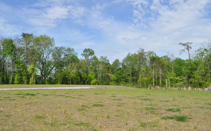 Pictures of Industrial, Mixed Use, Land property located at 5817 McCampbell Drive, Knoxville, TN 37918 for sales - image #1