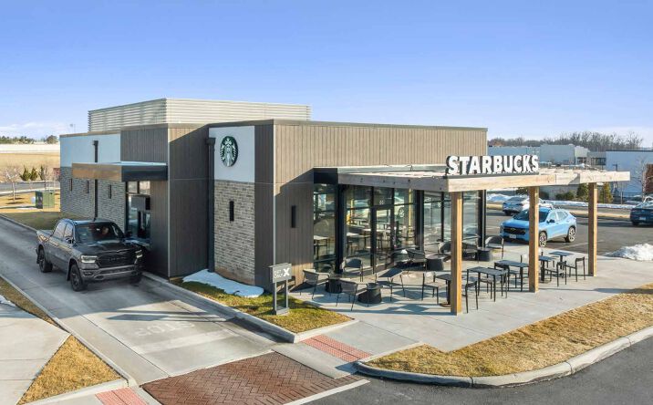 Pictures of Retail, Land property located at 500 Compass Pt Plz SE, Leesburg, VA 20175 for sales - image #1