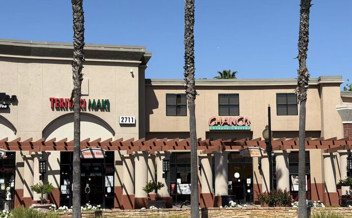 Pictures of Business for Sale property located at 2711 Del Paso Rd, Sacramento, CA 95835 for sales - image #1