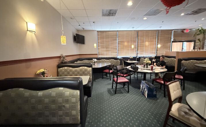 Pictures of Business for Sale, Retail property located at 8987 W Olive Ave, Peoria, AZ 85345 for sales - image #1