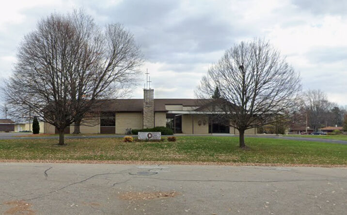 Pictures of Special Purpose property located at 2500 Prairie Ave, Beloit, WI 53511 for sales - image #1