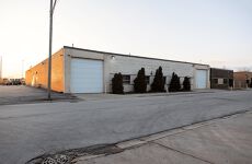 31665956